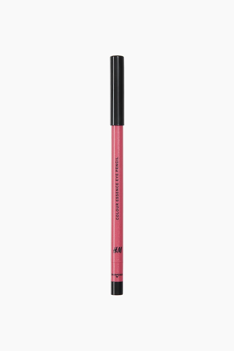 Colour Essence Eye Pencil