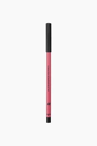 Colour Essence Eye Pencil