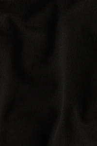 MAMA Pantalon en maille