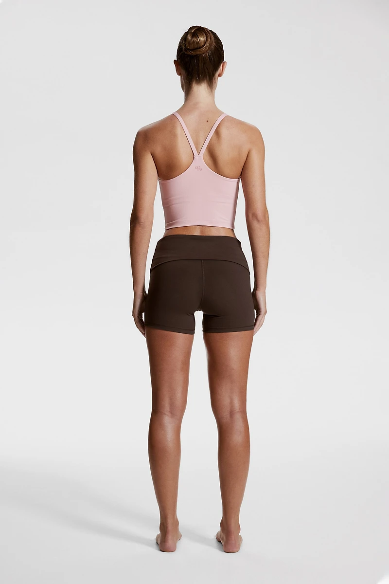 Biking Shorts with SoftMove™
