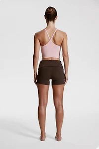 Biking Shorts with SoftMove™
