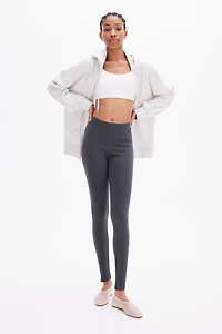 Jersey Leggings