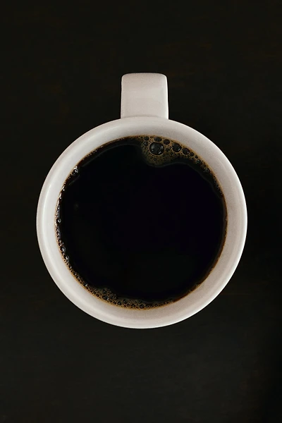 2-Pack Porcelain Mugs