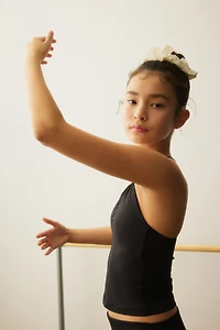 Sports Tank Top with DryMove™