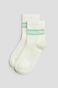 5-Pack Socks