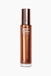 Glow-It-All Body Illuminiser