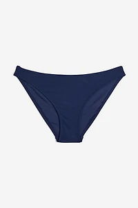 Culotte de bikini