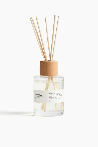 Reed Diffuser
