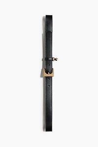 Coated Belt