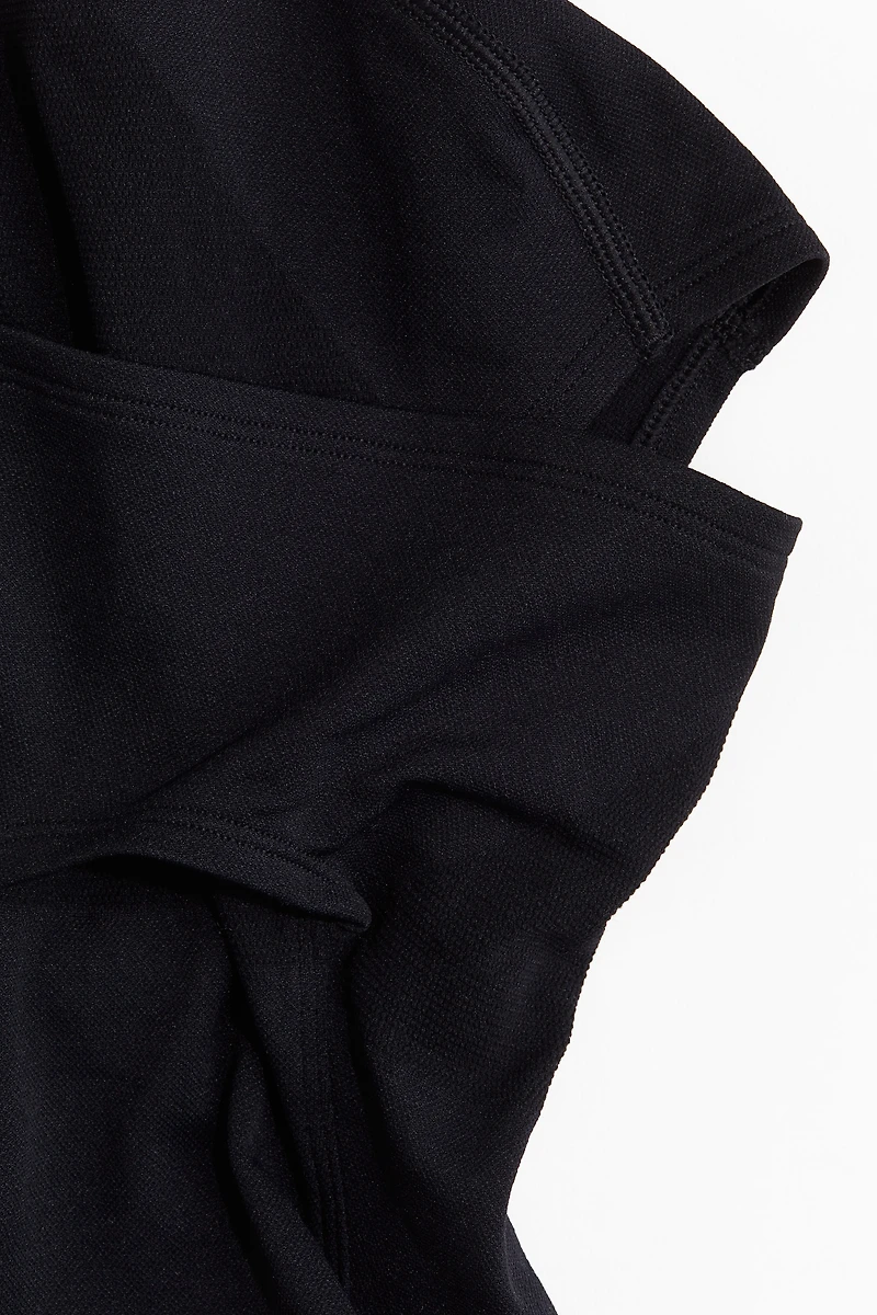 Sports Balaclava with DryMove™