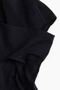 Sports Balaclava with DryMove™