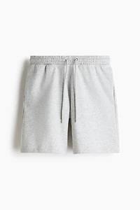 Regular-Fit Shorts
