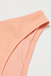 Culotte de bikini
