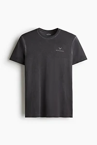 Muscle-Fit Sports Shirt