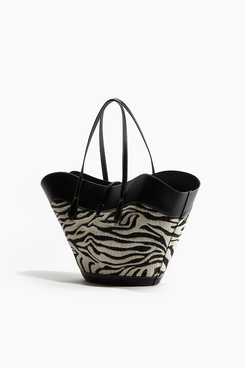 Shopper