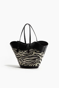 Shopper