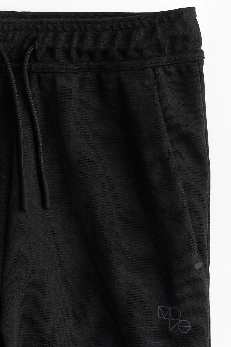 Pantalon de jogging sport