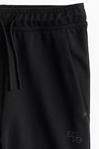 Pantalon de jogging sport