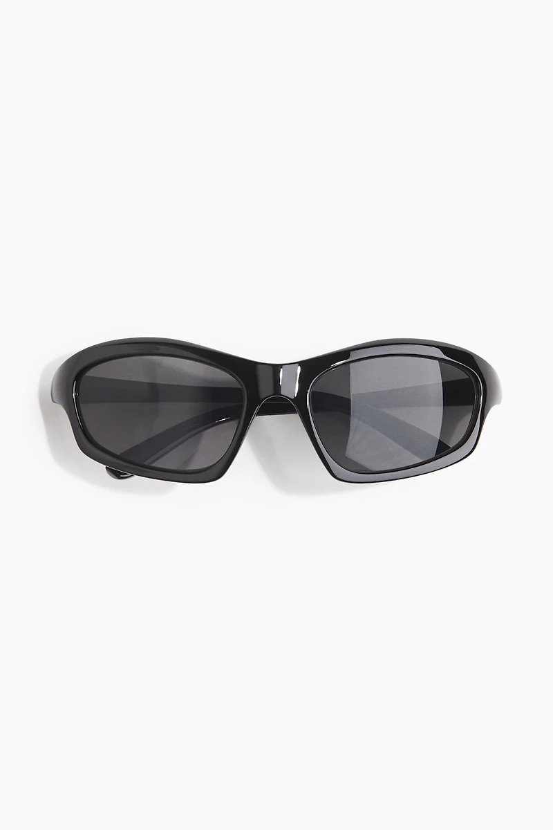Sporty Sunglasses