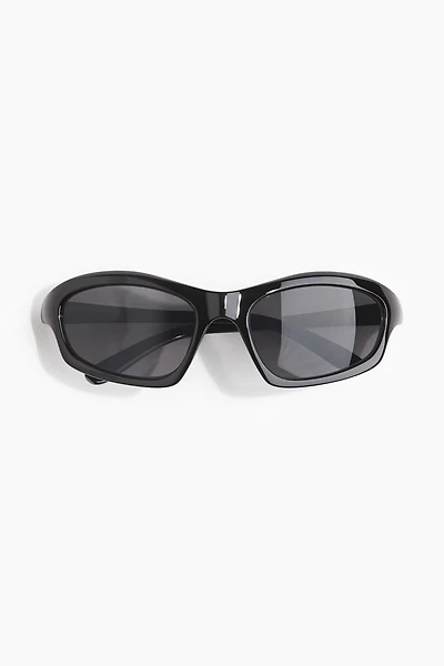 Sporty Sunglasses
