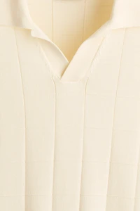 Regular-Fit Polo Shirt