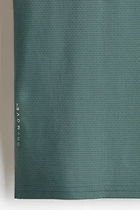 Regular-Fit Sports Tank Top with DryMove™