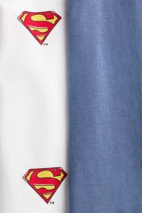 2-pack Printed Pajamas