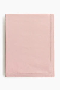 Cotton Tablecloth