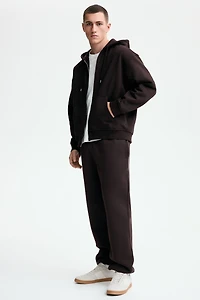 Relaxed Fit Sweatpants