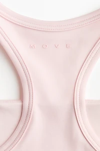 2-Piece Sports Set with DryMove™
