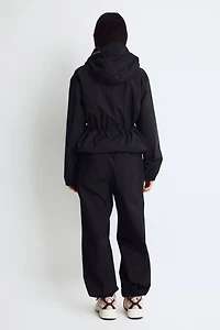 Packable Regular-Fit Rain Pants StormMove™