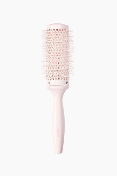 Large Round Brush