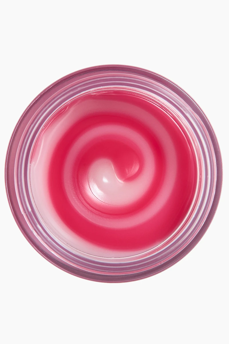 Night Scoop Lip Mask