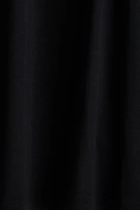 Warming Regular-Fit Long-Sleeved T-Shirt