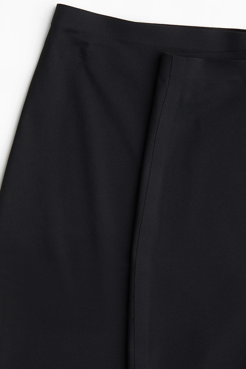 2-pack Biker Shorts