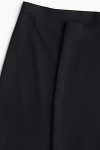2-pack Biker Shorts