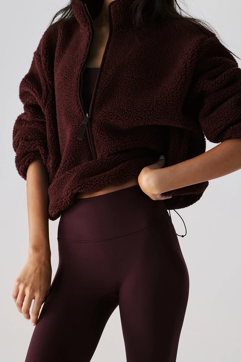 Sports Leggings with SoftMove™