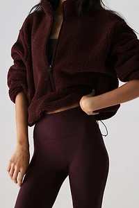 Sports Leggings with SoftMove™