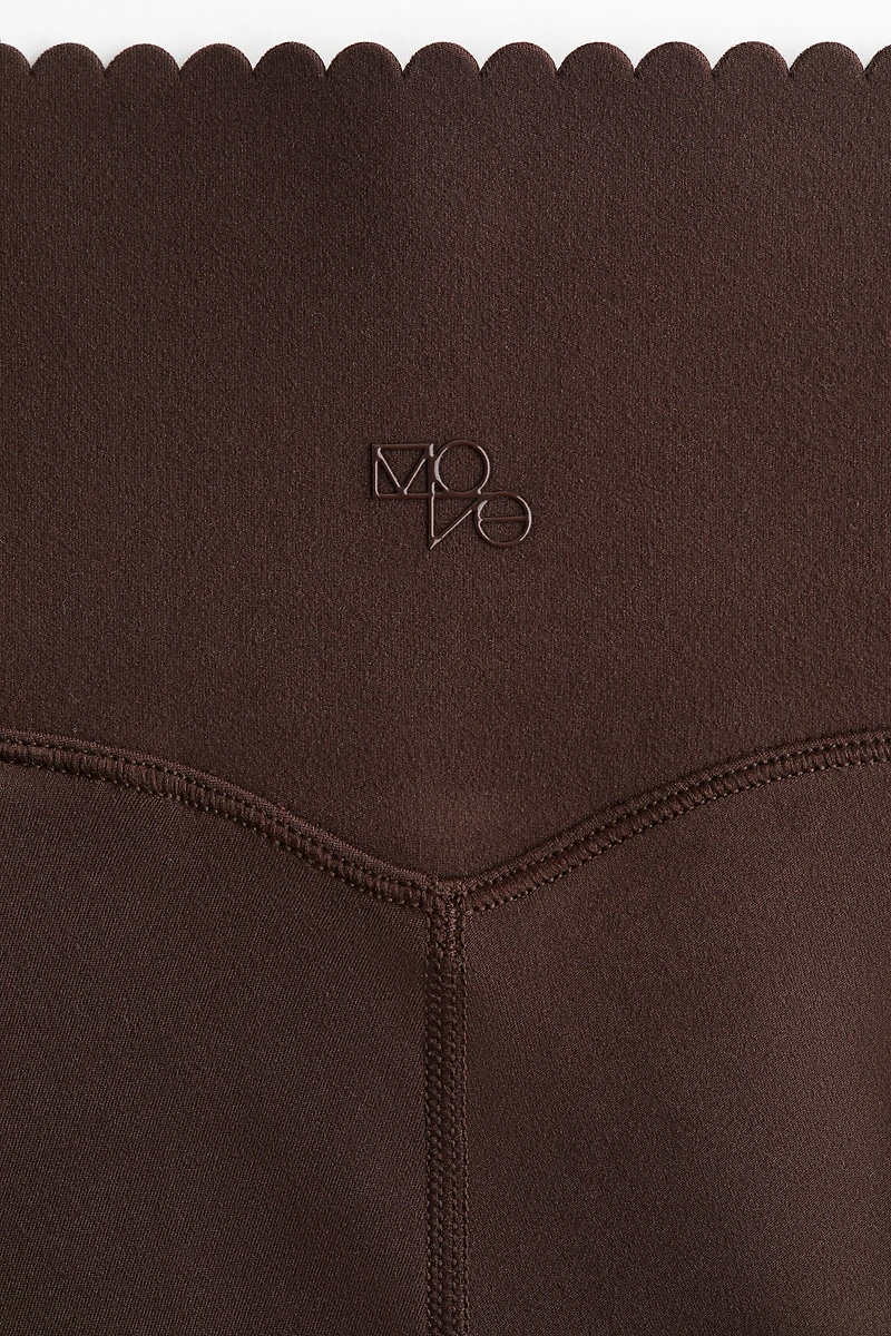 Legging de sport SoftMove🅪