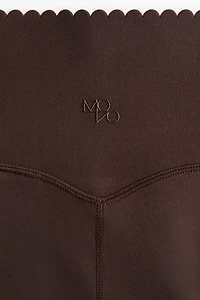 Legging de sport SoftMove🅪