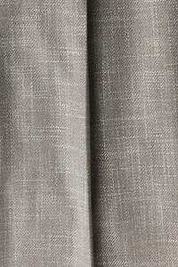 Regular Fit Suit Pants