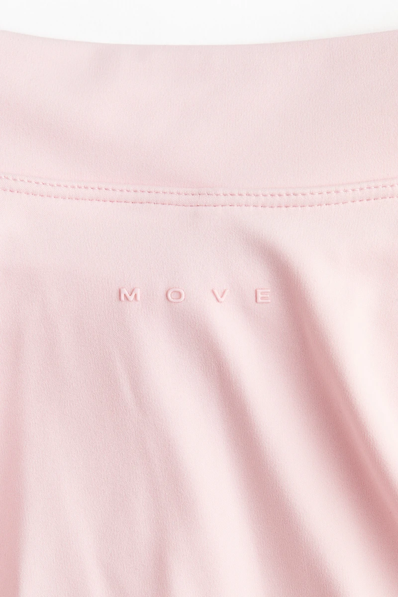 2-Piece Sports Set with DryMove™