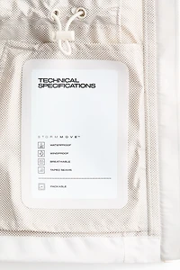 Veste de pluie StormMove™