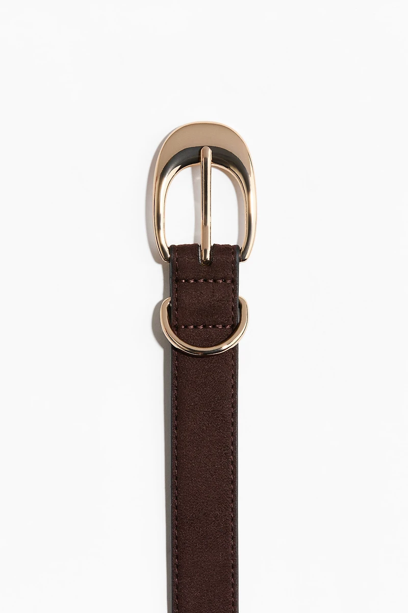 Ceinture