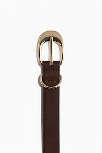 Ceinture