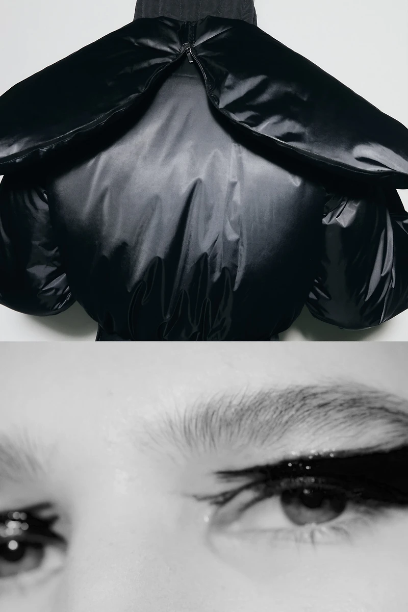 Ski Suit with ThermoMove™