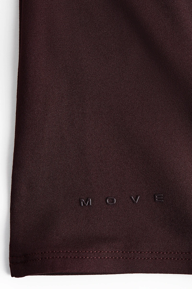 Haut de sport DryMove™