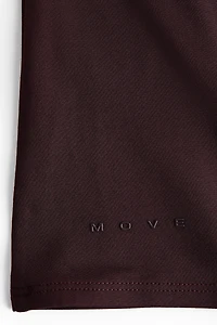 Haut de sport DryMove™