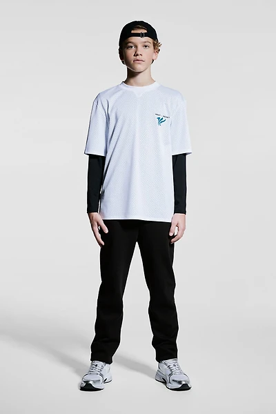Sports Joggers with DryMove™
