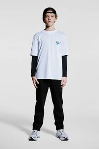 Sports Joggers with DryMove™